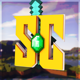 SamCraft Realms! আইকন