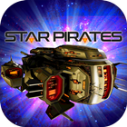 OLD - Star Pirates App أيقونة