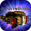 OLD - Star Pirates App