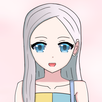 프로듀스 아이돌 APK