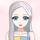 프로듀스 아이돌 APK