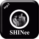 SHINee Collection Mp3