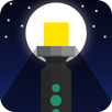 High Land : Tower Run Spirit APK