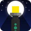 High Land : Tower Run Spirit APK