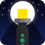 High Land : Tower Run Spirit