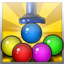 Splash It APK