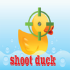 SHOOT DUCK APK