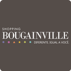 Icona Shopping Bougainville
