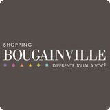 Icona Shopping Bougainville