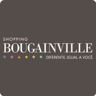 Shopping Bougainville أيقونة