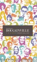 Shopping Bougainville poster