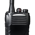 Fake Police Radio