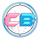CycleBeat
