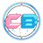 CycleBeat APK