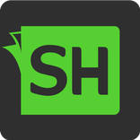SHub72app