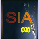 SIA icon