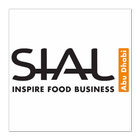 SIAL Middle East 2017 아이콘
