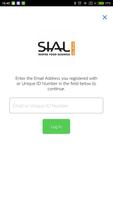 SIAL Middle East 2017 স্ক্রিনশট 1