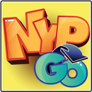 NYP Go APK