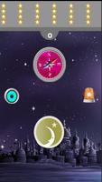 Moon Star flashlight 截图 3