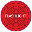 Spider Flashlight