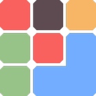 Combo Crash icon