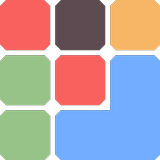 Combo Crash icon