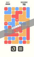 Combo Crash screenshot 1