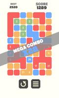 Combo Crash screenshot 3