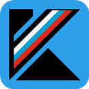 КОНАР APK