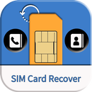 SIM Card Recover APK