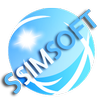 SIMSOFT APK