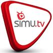 ”SIMU.tv