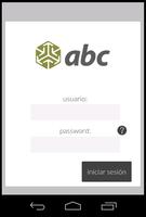 BI ABC Leasing Affiche