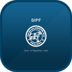 SIPF