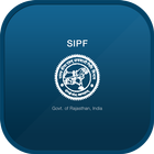 SIPF simgesi