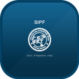 SIPF