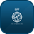 SIPF APK