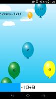 Smart Balloons скриншот 1