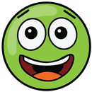 سوبر سعودي  2D APK