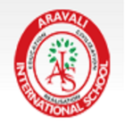 Aravali 43 icon