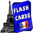 French Droid FlashCards  Free