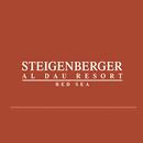 Steigenberger Al Dau Resort APK