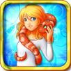 Fun Card Match For Kids APK