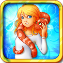 Fun Card Match For Kids APK