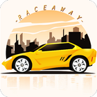 RaceAway: Street Racing 3D icon