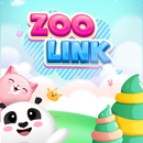 ZooLink APK