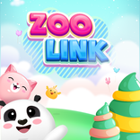 ZooLink