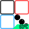 Simple Break APK