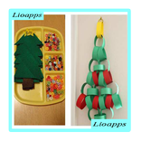 Simple Fun Kid Craft